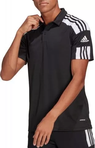 adidas basketball sq21 polo 321926 gk9557 480