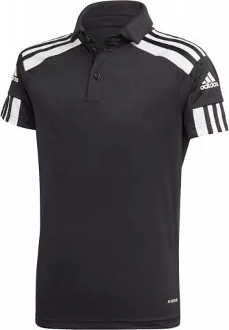 adidas sq21 polo y 354534 gk9559 480