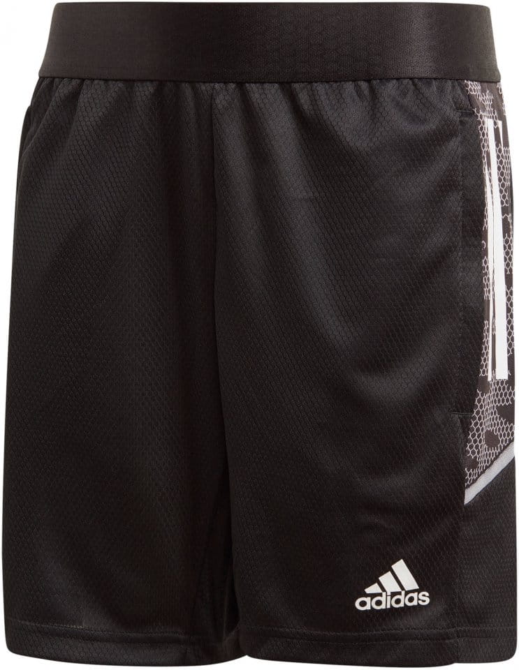Шорти adidas CON21 TR SHORTS Y