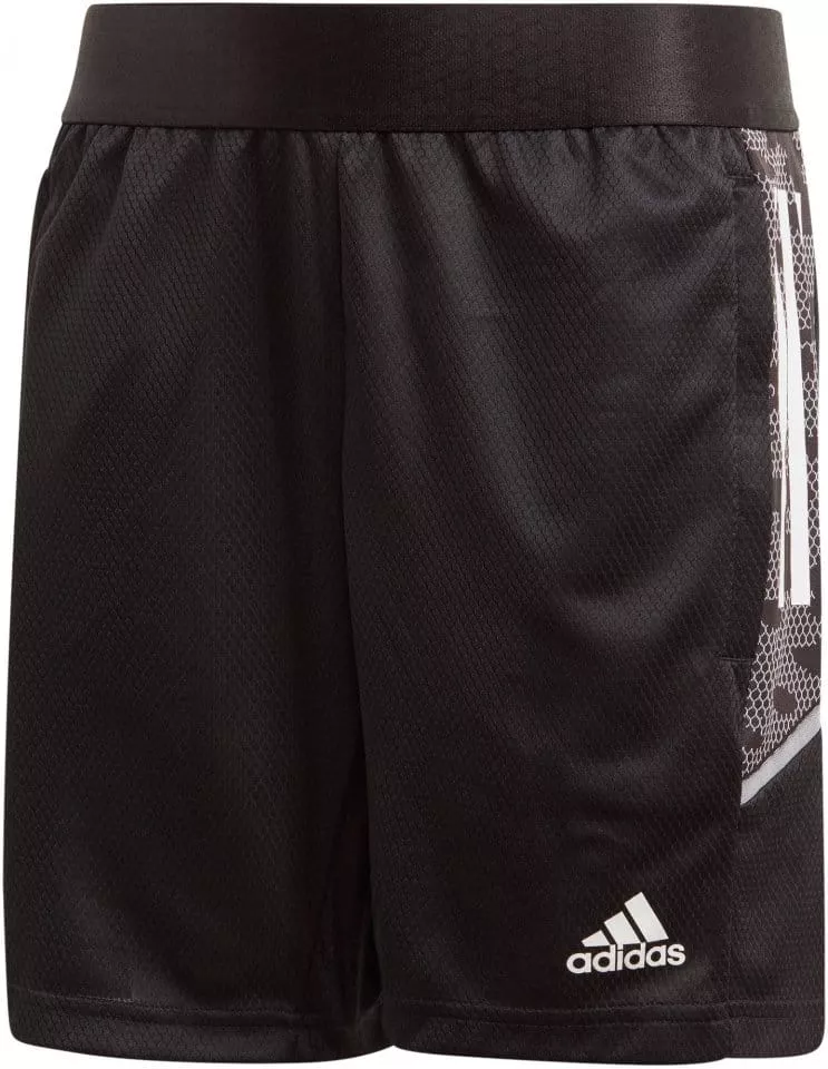 Шорти adidas CON21 TR SHORTS Y