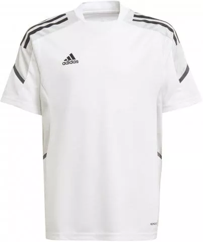 adidas Sportswear 59