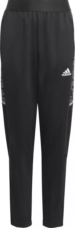 Παντελόνι adidas CON21 TR PNT Y