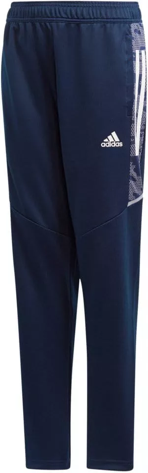 Spodnie adidas CON21 TK PNT Y