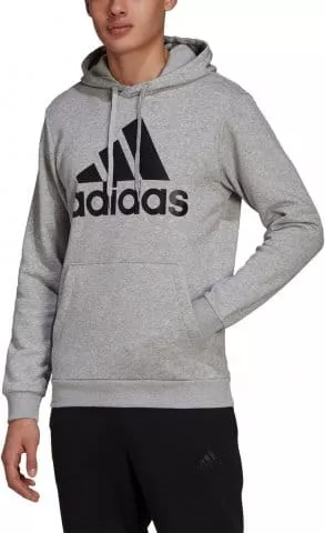 adidas linear boyfriend 1 4 zip fleece top