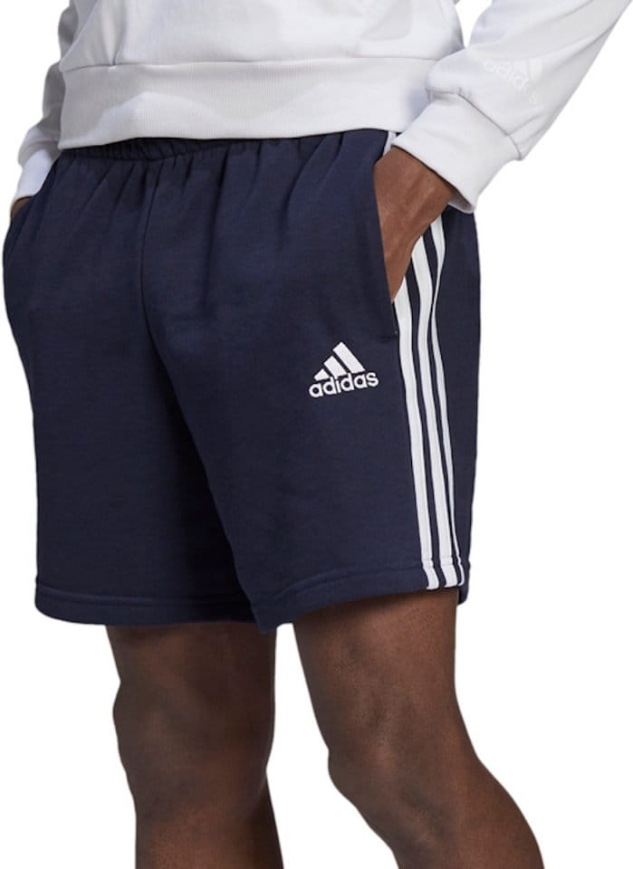 Shorts adidas Sportswear M 3S FT SHO
