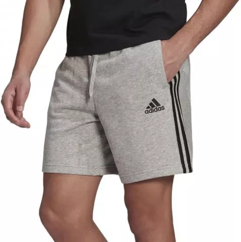 adidas heel m 3s ft shorts 373880 gk9599 480