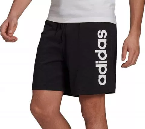 M LIN SJ SHORTS