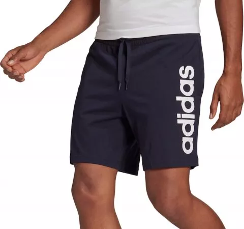 M LIN SJ SHORTS