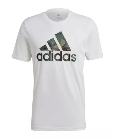 M CAMO T