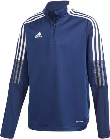 1532 n milwaukee adidas outlet center coupons