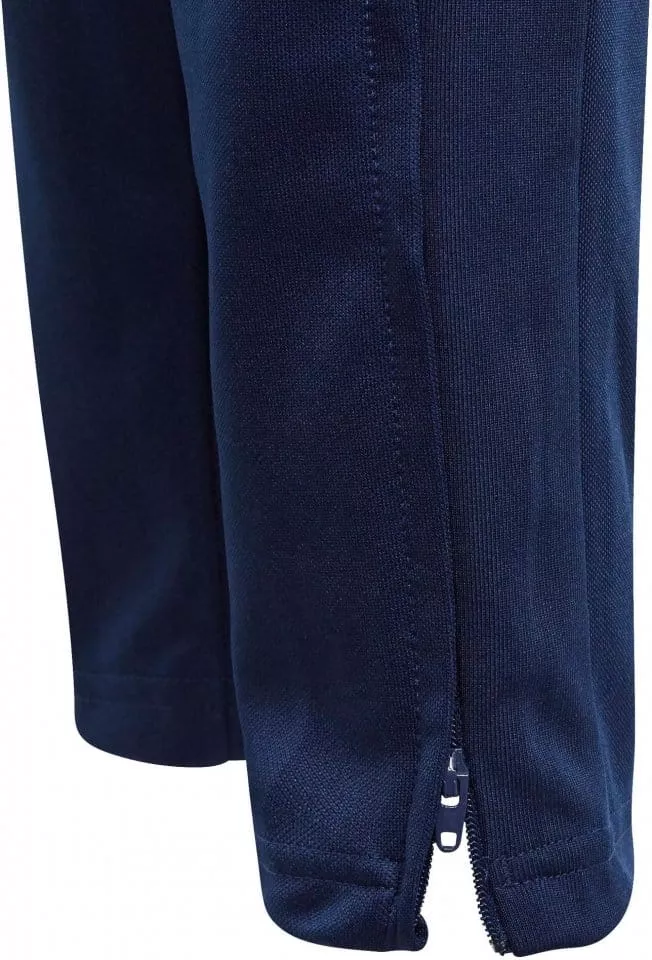 adidas TIRO21 TK PNT Y Nadrágok