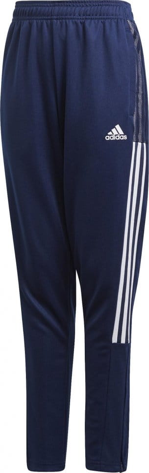 adidas TIRO21 TK PNT Y Nadrágok