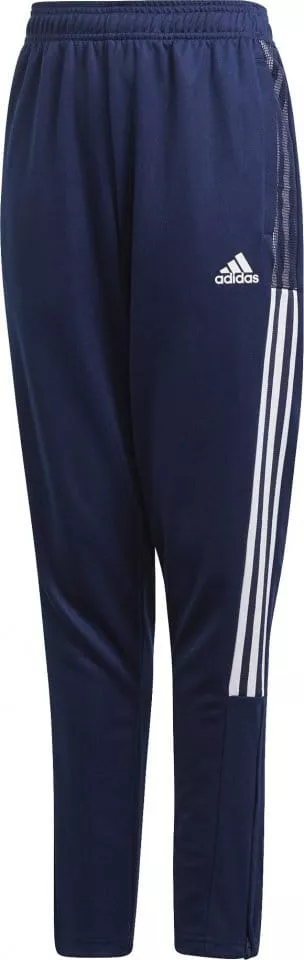 adidas TIRO21 TK PNT Y Nadrágok