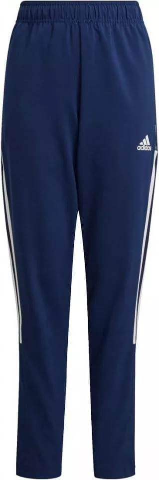 adidas TIRO21 WOV PNT Y Nadrágok