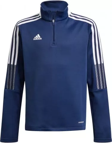 adidas fall tiro21 wrm top y 354675 gk9676 480