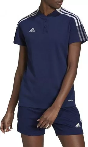 adidas tiro21 polo w 413474 gk9675 480