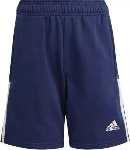 F.C. Essential Men s Soccer Pants