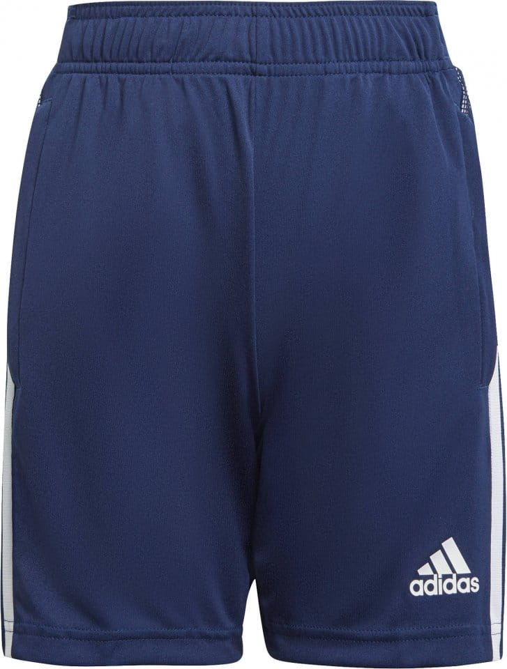 adidas TIRO21 TR SHORTS Y Rövidnadrág