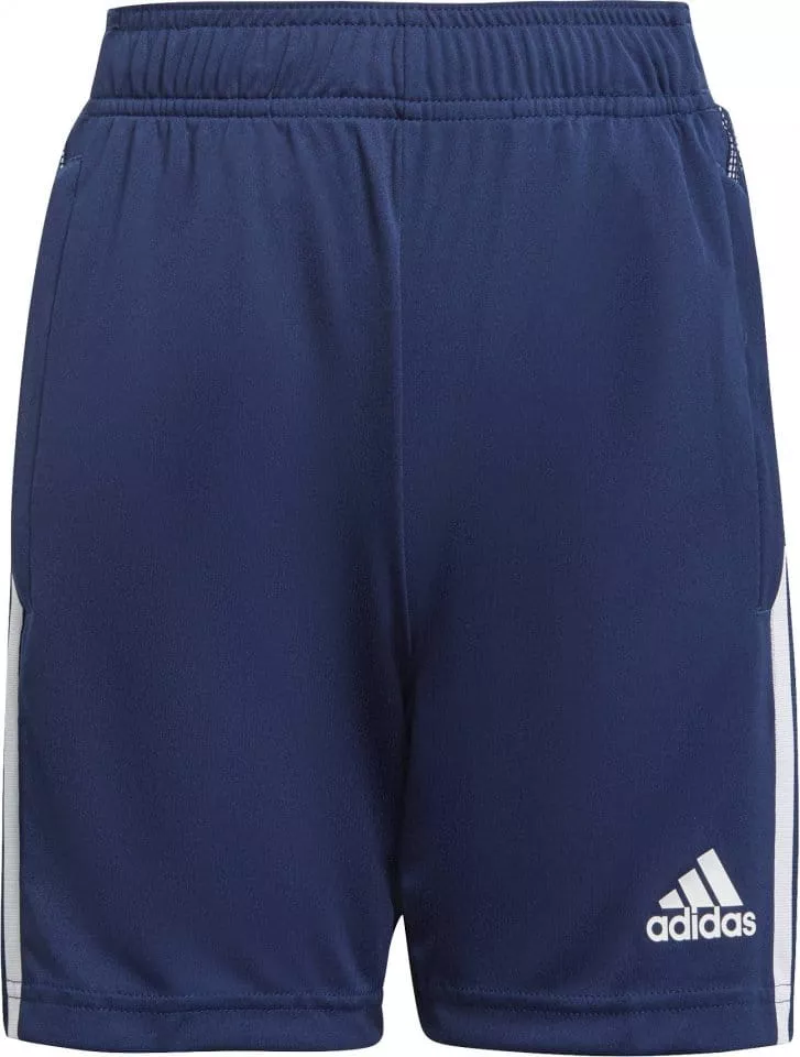 adidas TIRO21 TR SHORTS Y Rövidnadrág