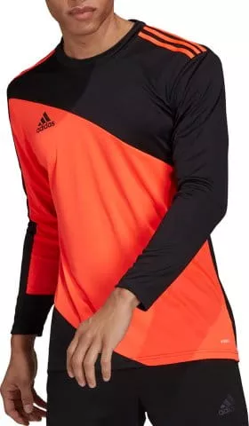 adidas squad gk 21 jsy 324223 gk9806 480