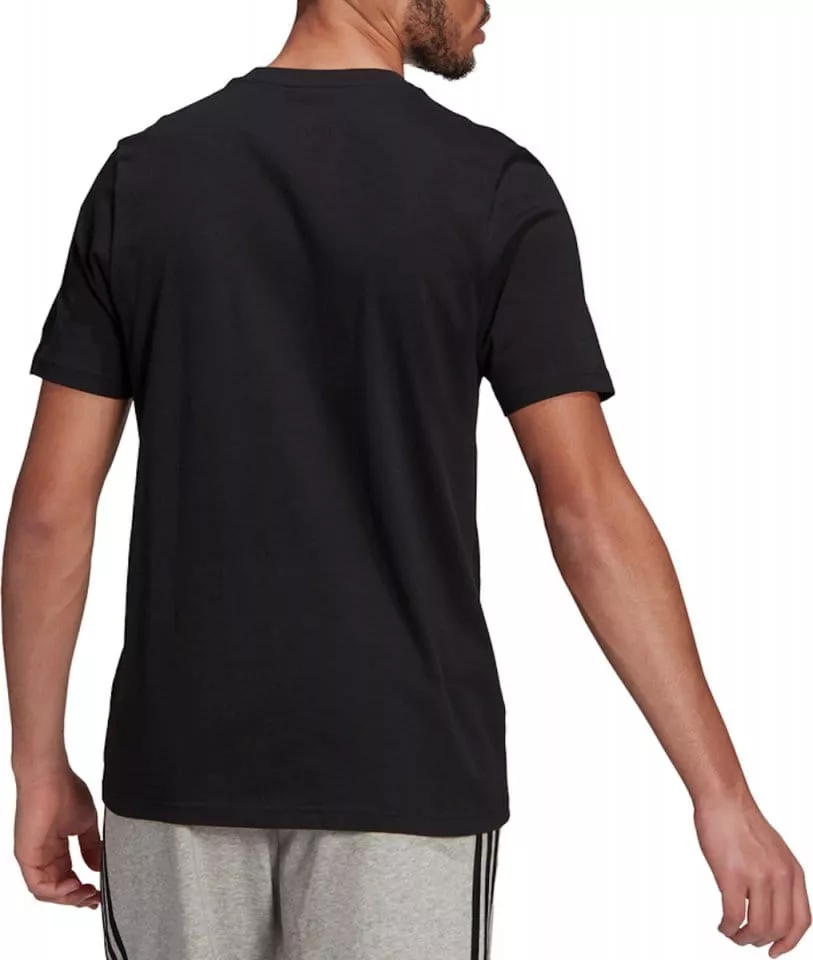 Camiseta adidas Sportswear M LIN SJ T
