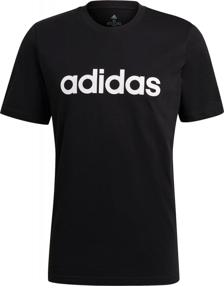 Camiseta adidas Sportswear M LIN SJ T