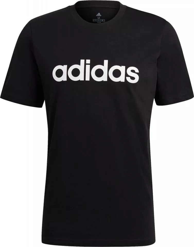 Camiseta adidas Sportswear M LIN SJ T