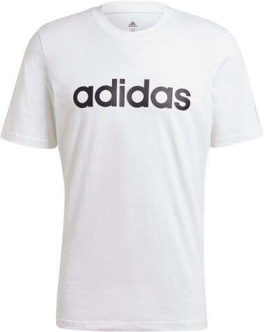 adidas primeknit m lin sj t 350112 gl0060 480