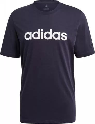 adidas m lin sj t 358076 gl0064 480