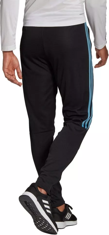 Pantalón adidas Sportswear Sereno19 training pant