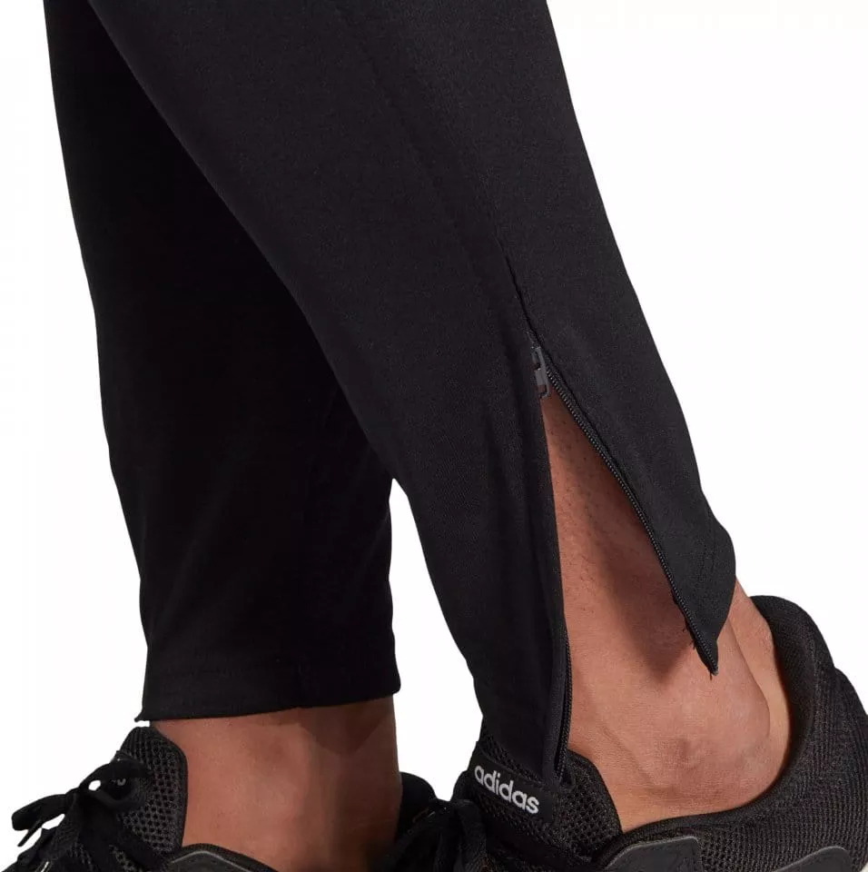 Pantalón adidas Sportswear Sereno19 training pant