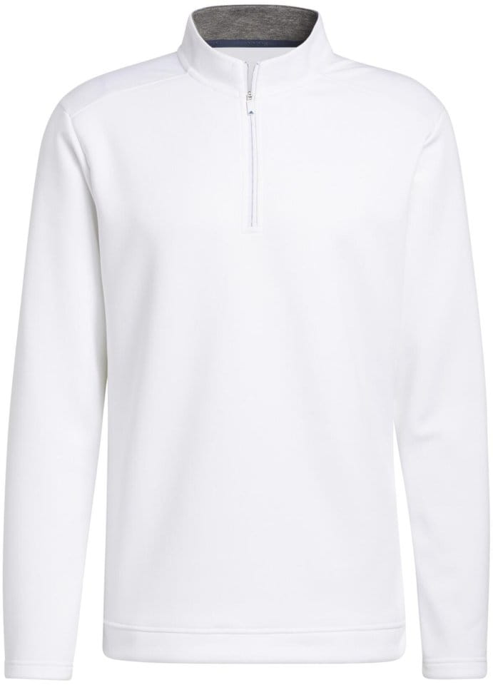 Hanorac adidas CLUB 1/4 ZIP