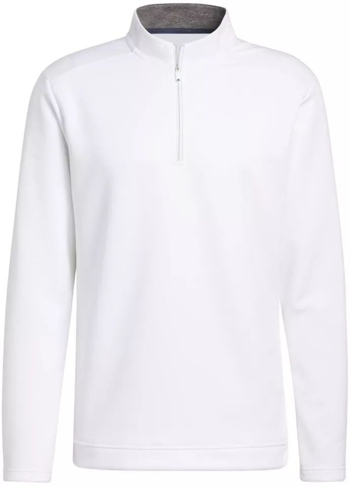 Hanorac adidas CLUB 1/4 ZIP