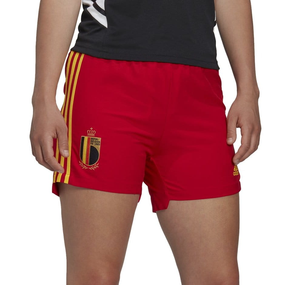 adidas RBFA H SHO W Rövidnadrág