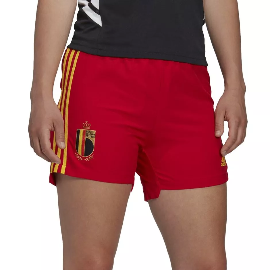 adidas RBFA H SHO W Rövidnadrág