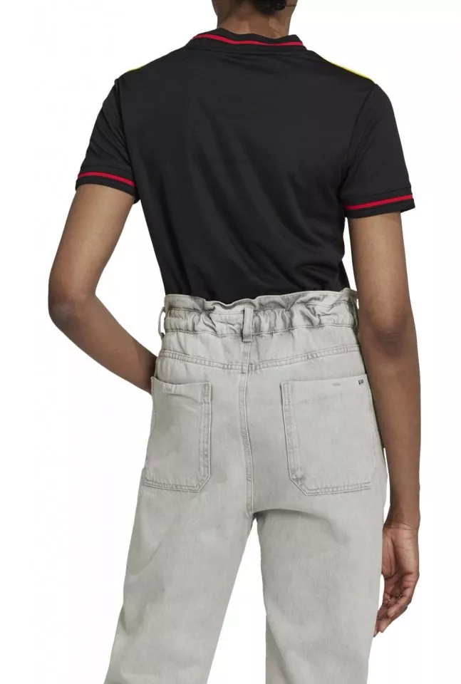 adidas RBFA H JSY W 2022/23 Póló