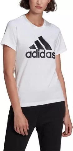 adidas cup w bl t 328638 gl0649 480