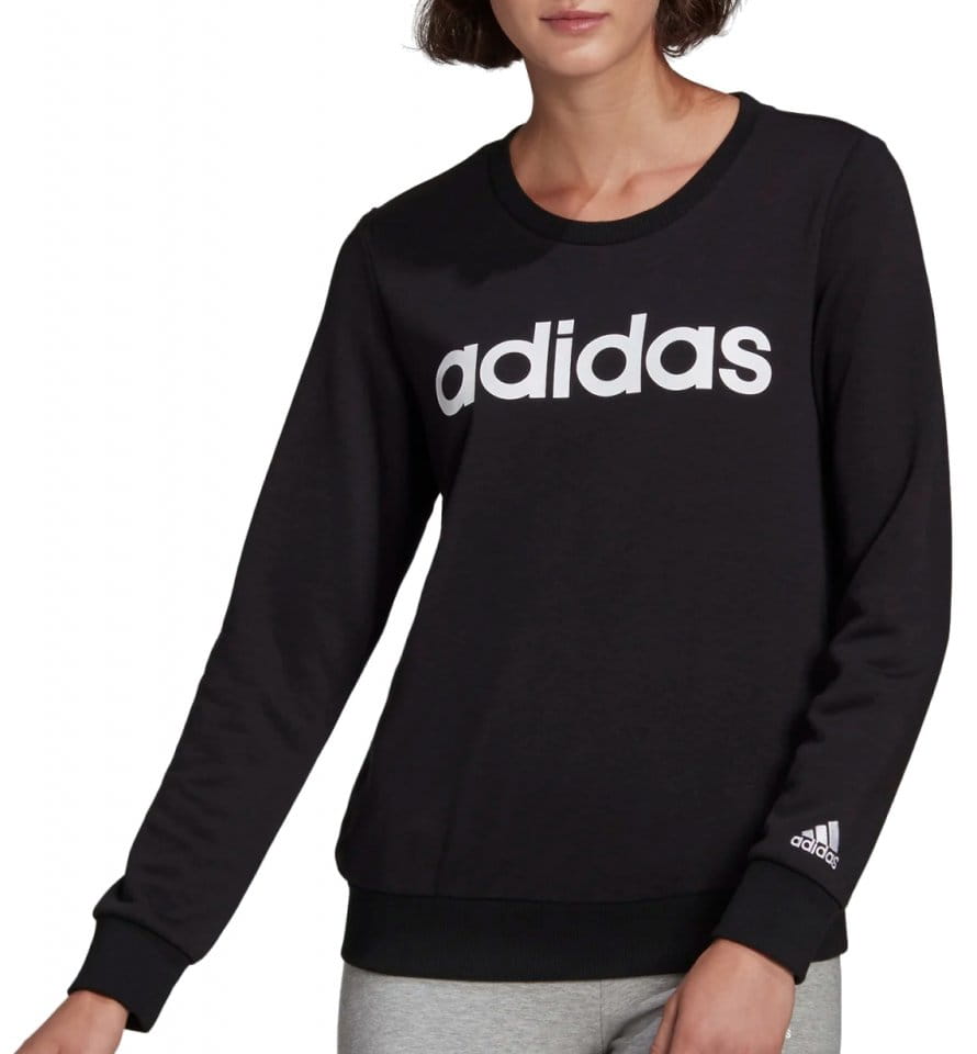 Collegepaidat adidas Sportswear Essentials Logo