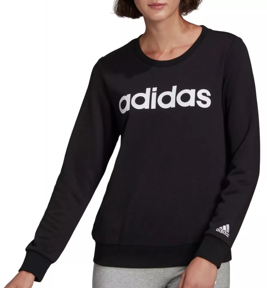 Collegepaidat adidas Sportswear Essentials Logo