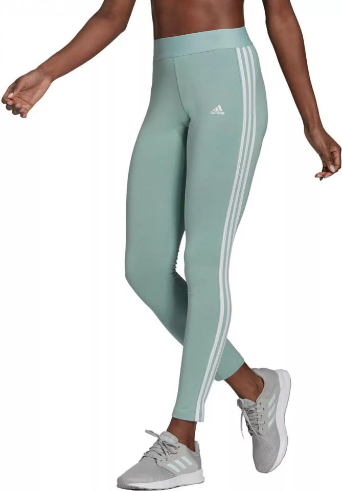 Leggings adidas Sportswear W 3S LEG