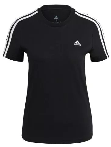 Sportswear Loungewear Essentials Slim 3-Stripes