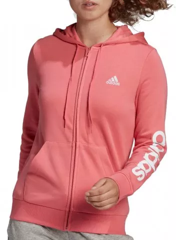 adidas essentials logo 445562 gl0794 480