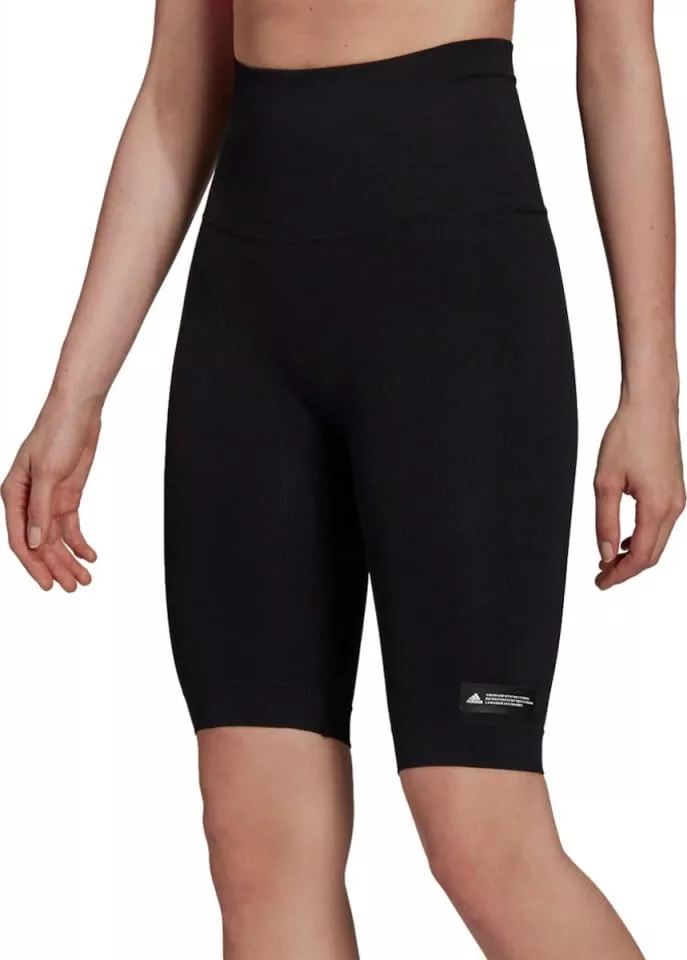Legginsy adidas FRMT SCULPT B T