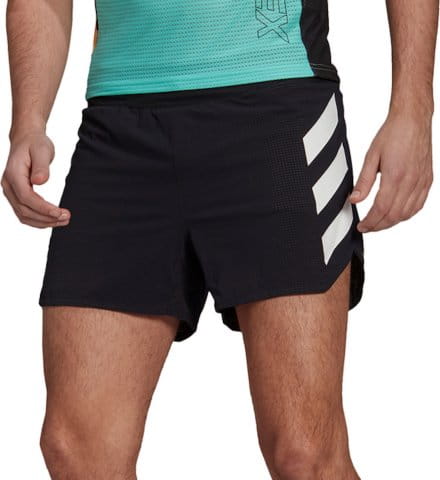 AGR PRO SHORTSRT