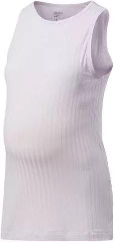 SR Maternity Tank