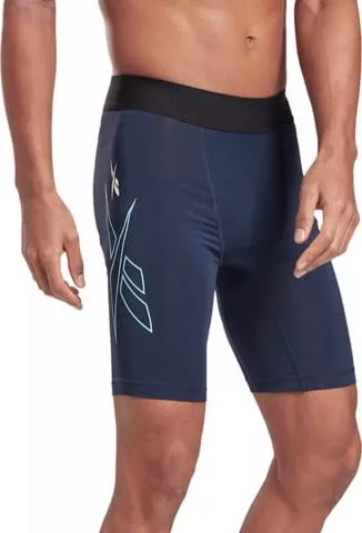 adidas Ergo 7 Shorts