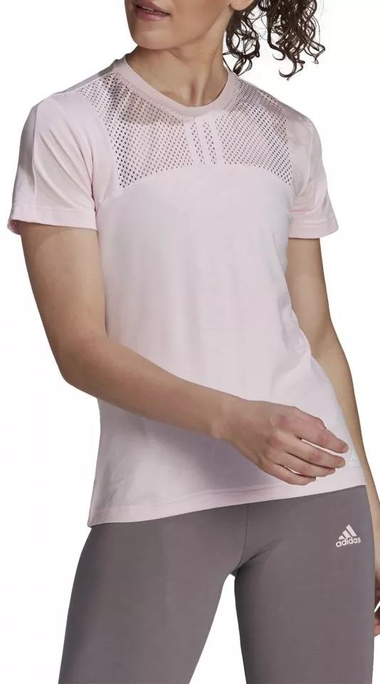 Majica adidas Sportswear W UFORU T