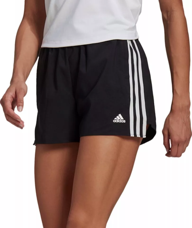 Adidas W 3S WV SHORTS - Top4Running.com