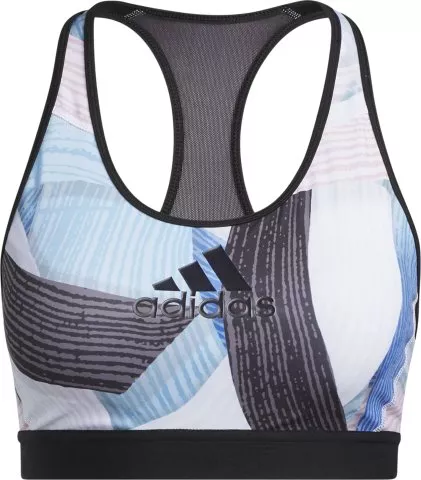 Dont Rest Nini Sum Sports Bra Women