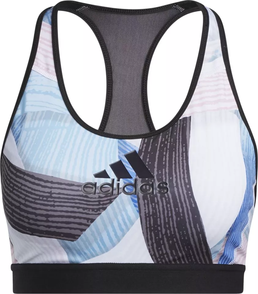 Športni modrček adidas Dont Rest Nini Sum Sports Bra Women